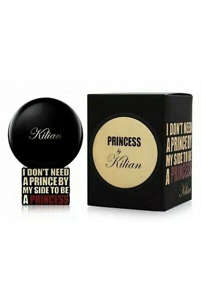 Kilian Princess by Kilian Eau De Parfum 100 ml