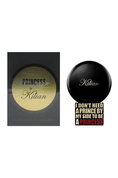 Kilian Princess by Kilian Eau De Parfum 100 ml