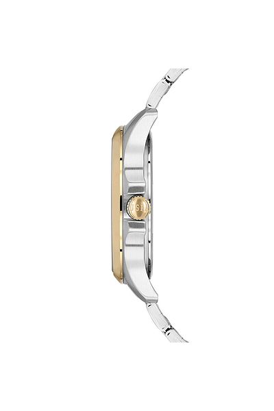 U.S. Polo Assn. Uspa1126-01 Men's Wristwatch