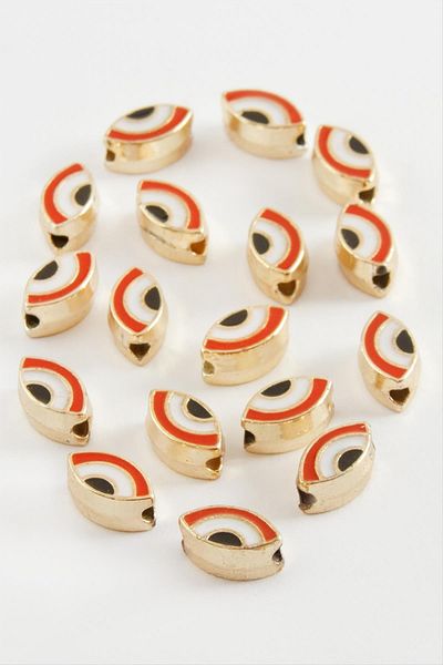 Modafiks Eye Enamel Apparatus 1 Piece
