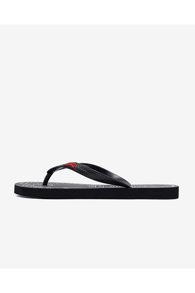 CAMPER Papuci de damă Mallorkinas