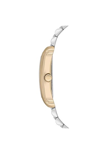 Wesse Wwg210502 Wrist Watch