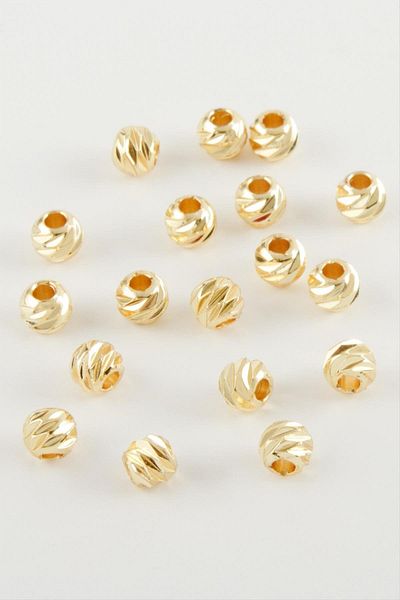 Modafiks 0.5 mm Dorika Apparatus 1 Piece
