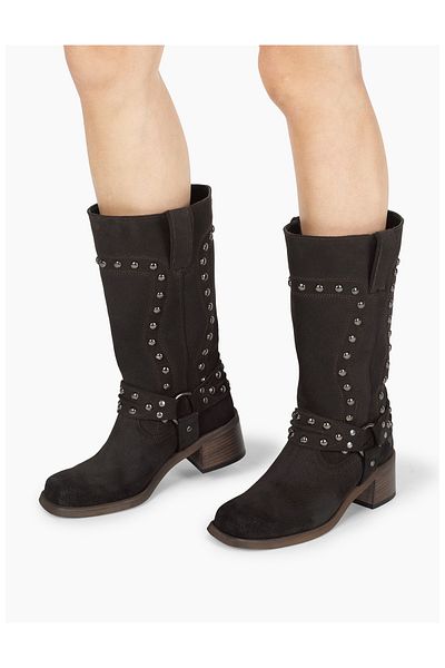 Felmini Stiefel