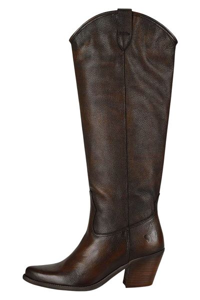 Felmini Stiefel