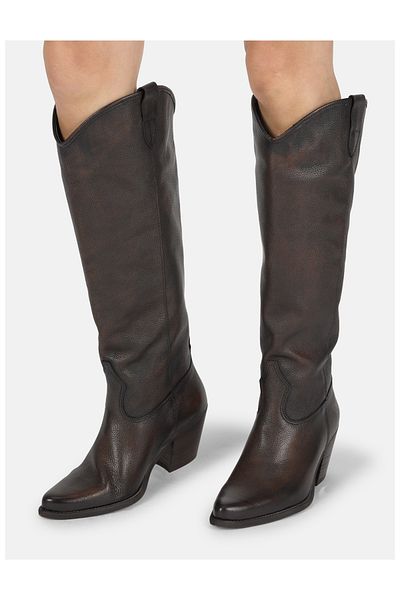 Felmini Stiefel