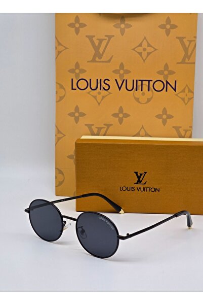 Louis Vuitton Louis Vuitton glasses
