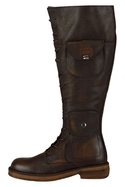Felmini Stiefel