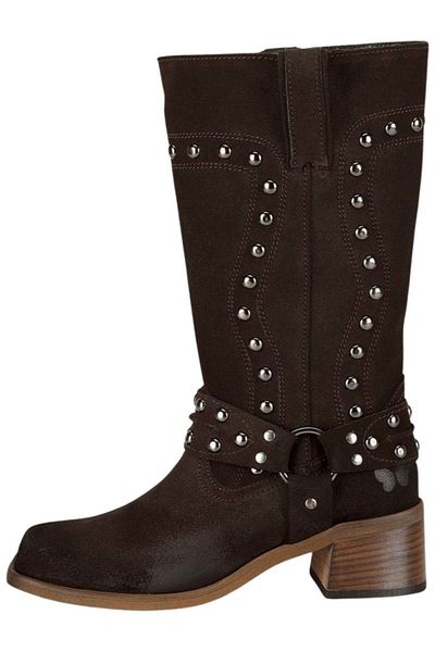 Felmini Stiefel