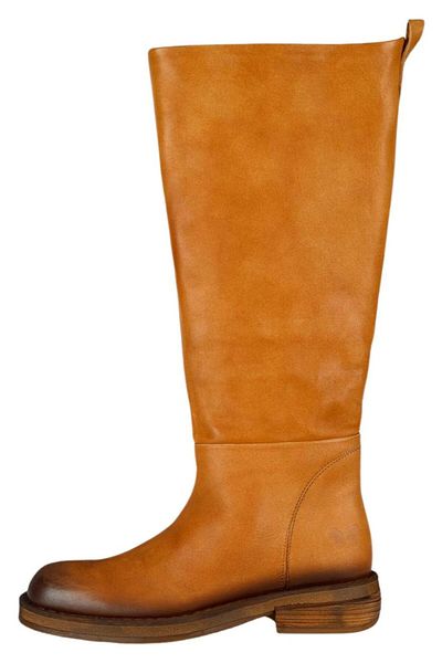Felmini Stiefel