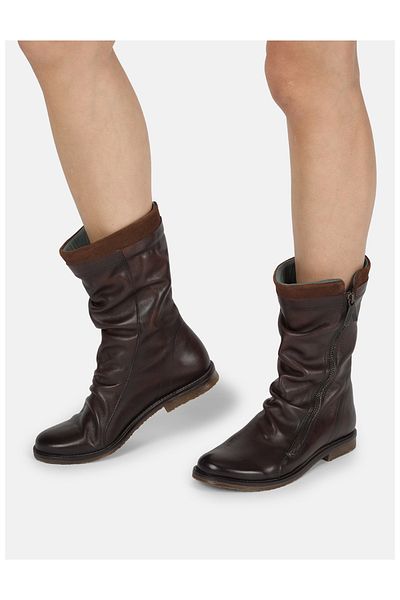 Felmini Stiefel