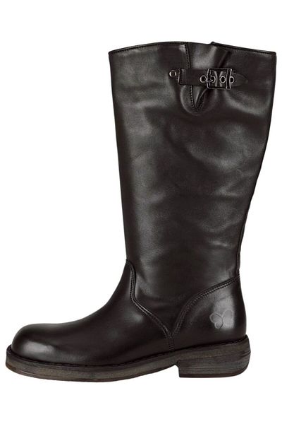 Felmini Stiefel
