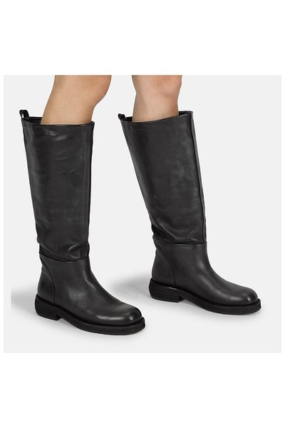 Felmini Stiefel