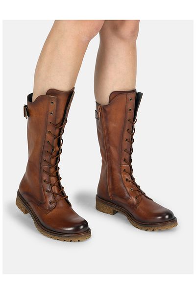 Felmini Stiefel