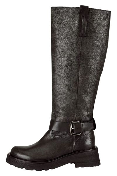 Felmini Stiefel