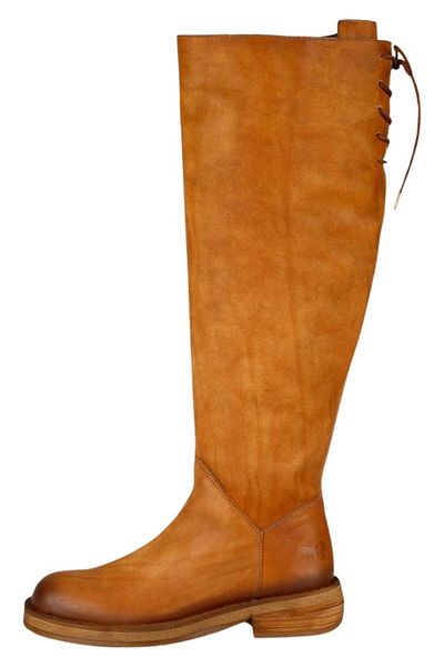 Felmini Stiefel