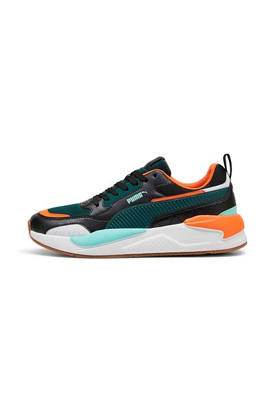 Puma X-Ray 2 Square Shoes