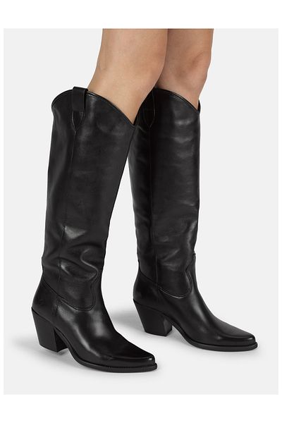 Felmini Stiefel