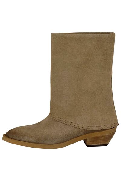 Felmini Stiefel