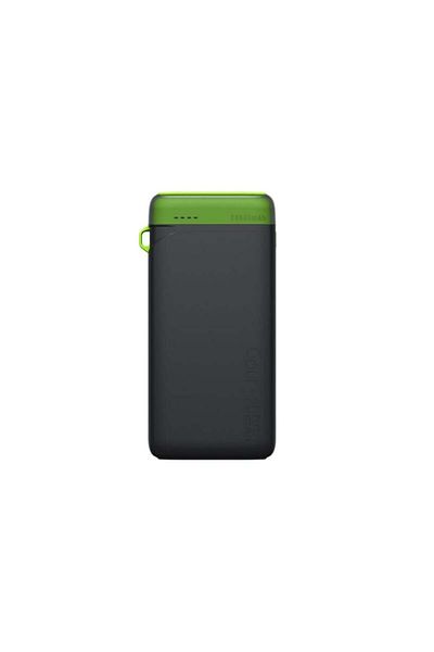 GOUİ Power Bank 20,000 mAh