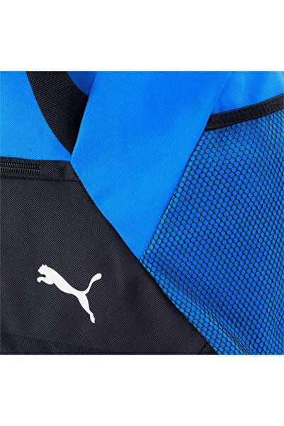 Puma teamGOAL Football Team Büyük Spor Çantası