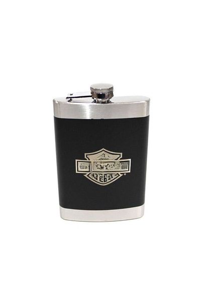 MBB ETİCARET 6 oz 177 ml Bottle HD