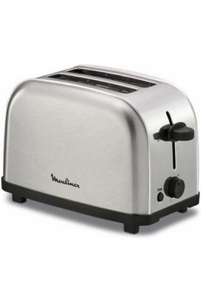 Moulinex Prăjitor de pâine LT330D
