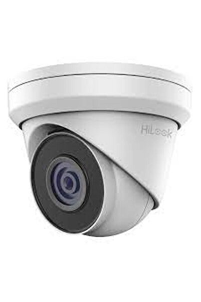 Universal كاميرا هيلوك IPC-T240H-F 4MP 2.8mm عدسة ثابتة 30mt Ir Ip Dome