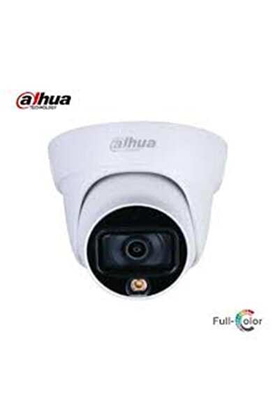 Universal داهوا HAC-HDW1209TLQ-LED-0280B 2 ميجابكسل عدسة 2.8 مم 40 متر كاميرا...