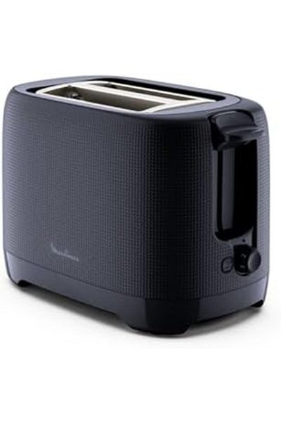 Moulinex Prăjitor de pâine LT2M08