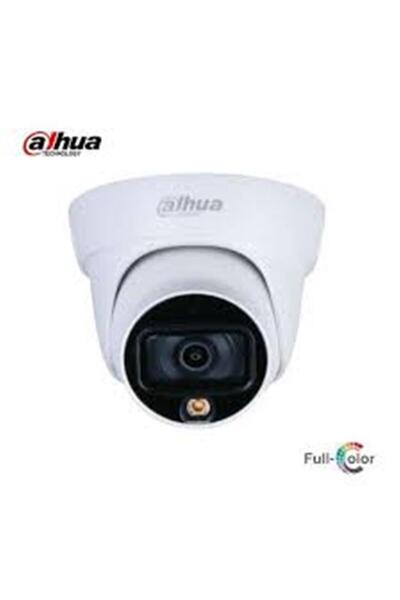 Universal داهوا HAC-HDW1209TQ-A-LED-0280B 2 ميجابكسل عدسة 2.8 مم مع صوت 40 مت...