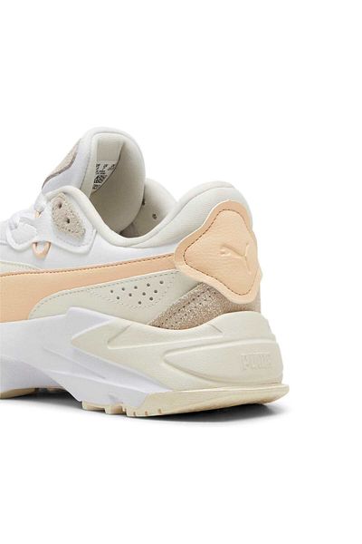 Puma Orkid Ii Women's Shoes