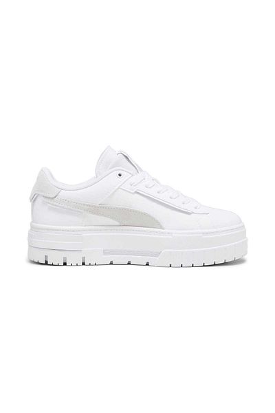 Puma Pantofi sport pentru femei Mayze Crashed