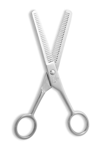 Gifaz İtaly Gifaz Italy Yarn Scissors