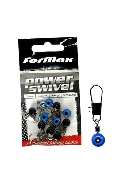 FORMAX Vartej tip Rolling cu Agrafa Moving Marime S, 10buc/plic