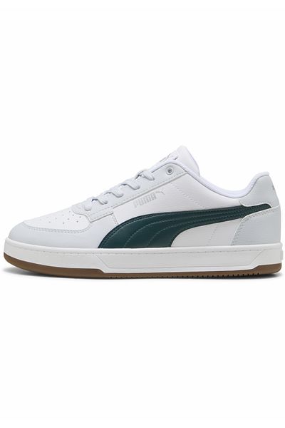 Puma Tenisky Caven 2.0