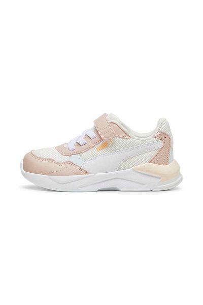 Puma X-Ray Speed LITE AC Children's Shoes