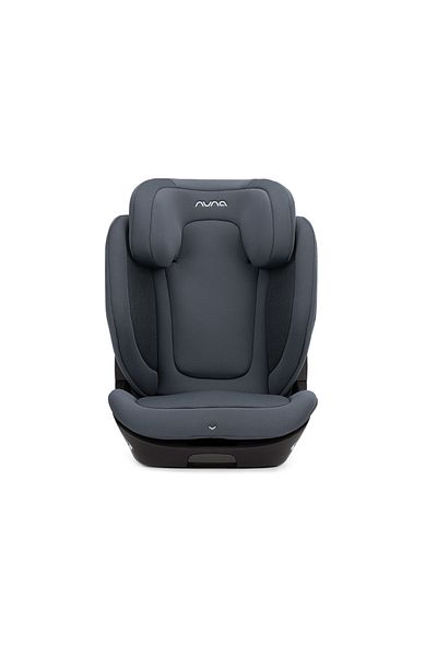 Nuna - Scaun auto AACE lx Ocean, 100-150 cm, testat ADAC