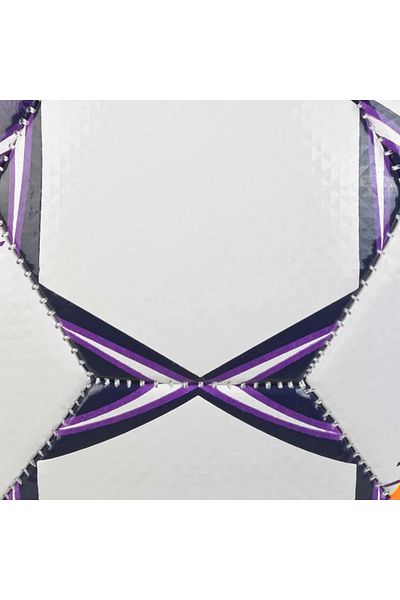 SELECT Brillant Replica V24 Ball, Unisex Ball to football