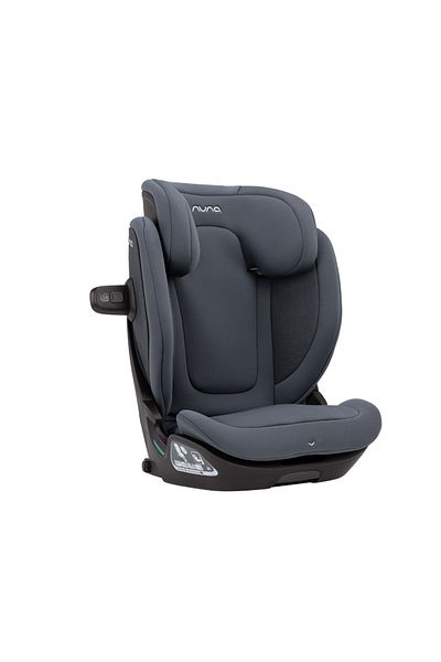 Nuna - Scaun auto AACE lx Ocean, 100-150 cm, testat ADAC