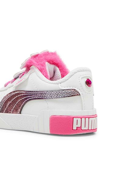 Puma X Trolls Cali Og Baby Shoes