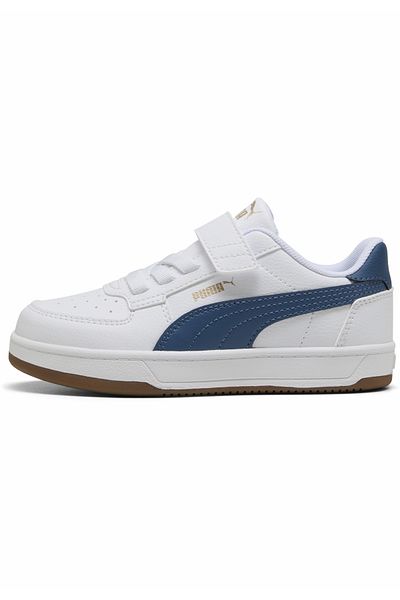 Puma Detské tenisky PUMA Caven 2.0