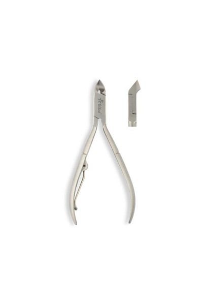 Gifaz İtaly Manicure Pliers Gifaz Italy