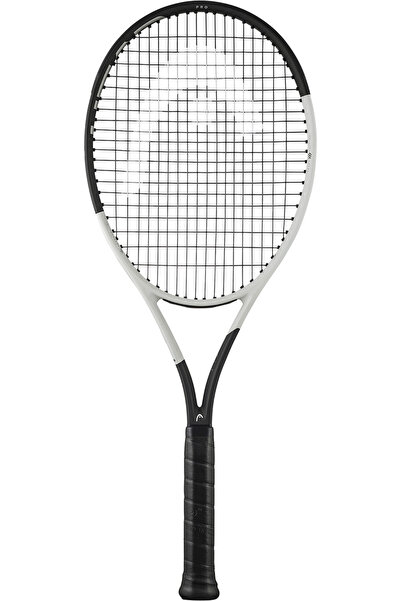 Head Speed Pro 2024 Tenis Raketi (Kordajsız)