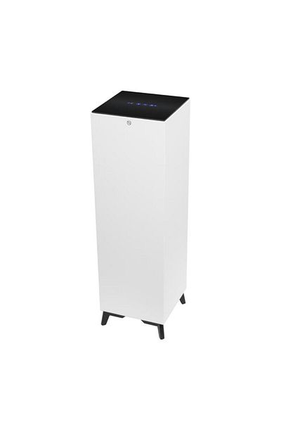 Somogyi Panou radiant Smart cu infrarosu FKIR 270 WIFI