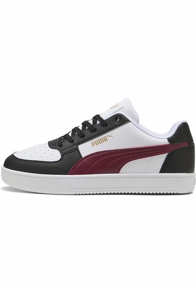 Puma Αθλητικά παπούτσια Caven 2.0