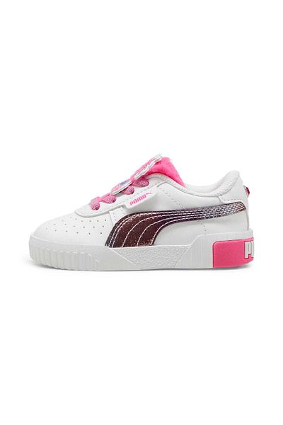 Puma X Trolls Cali Og Baby Shoes
