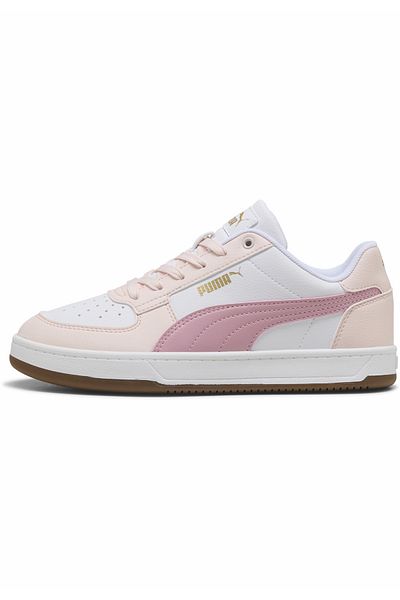 Puma Αθλητικά παπούτσια Caven 2.0
