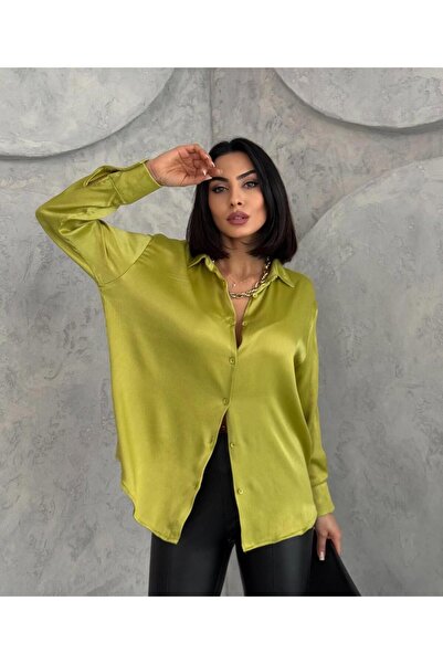 Azda ΣΑΤΕΝ ΠΟΥΚΑΜΙΣΟ