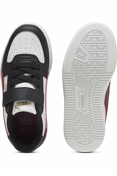 Puma Dětské tenisky Caven 2.0